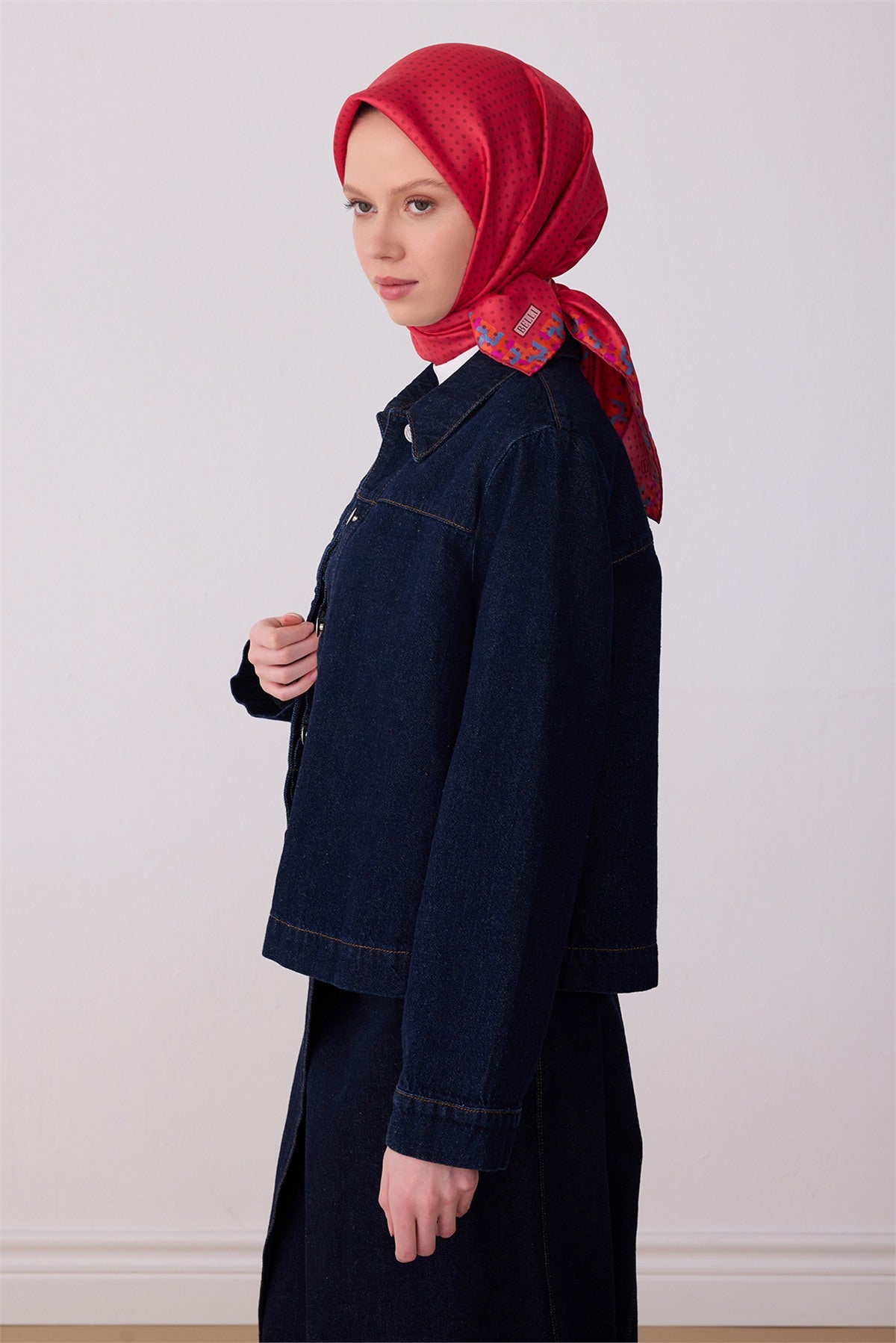 26Y-BE-4326 33-1.jpg 33