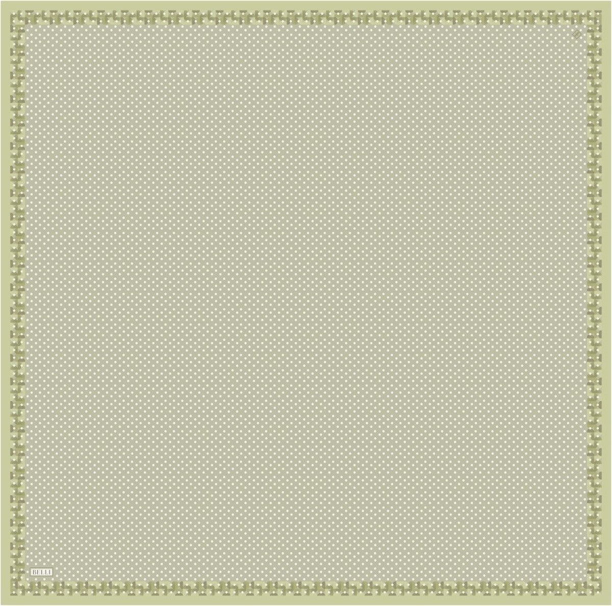 26Y-BE-4326 85-3.jpg 85