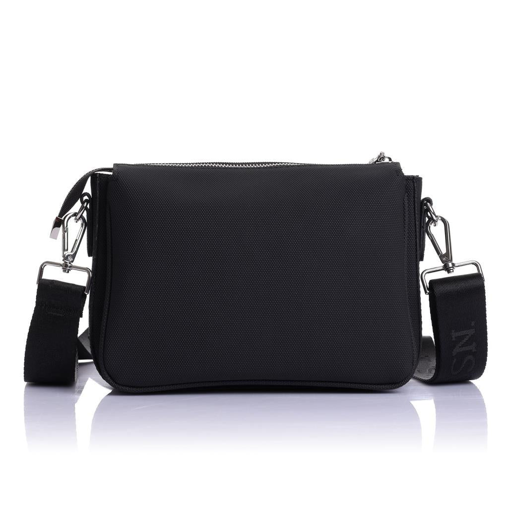 US23251-SİYAH-4.jpg SİYAH