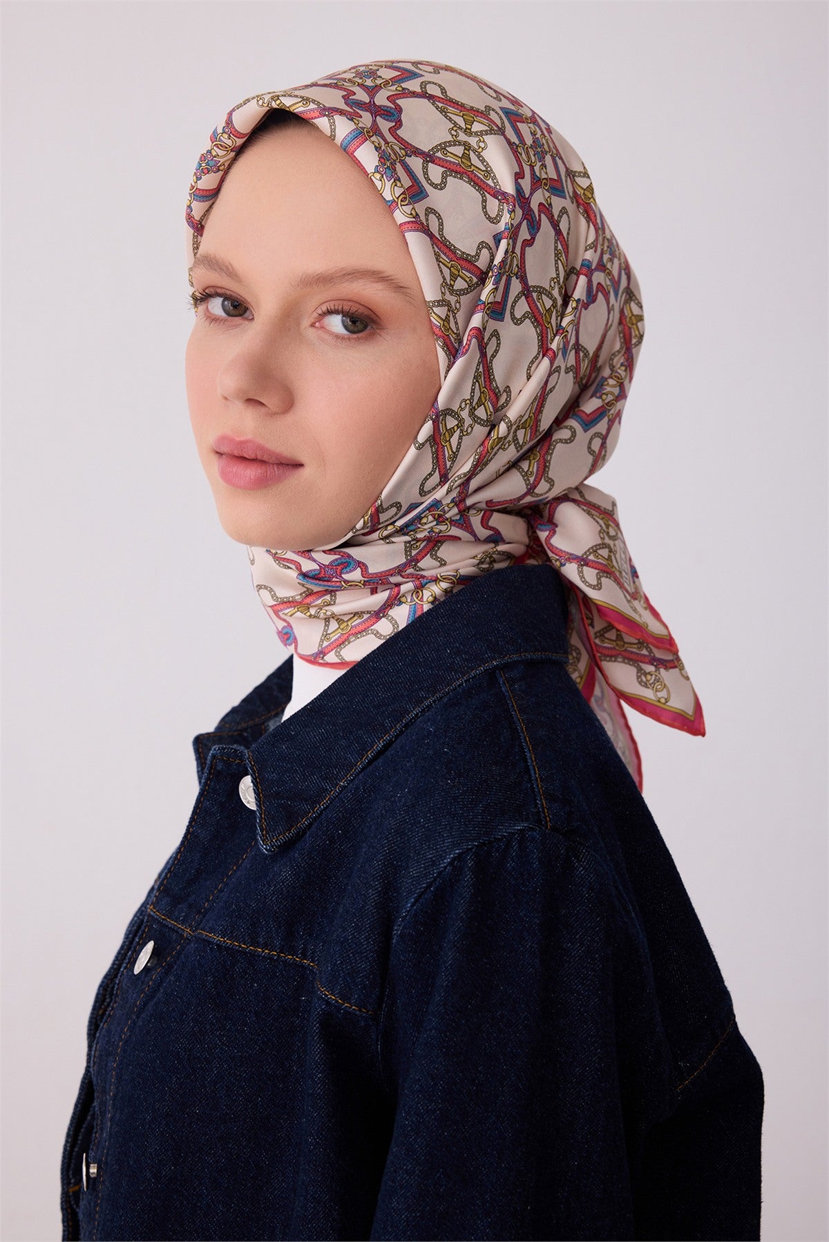 26Y-BE-4328 80-2.jpg 80