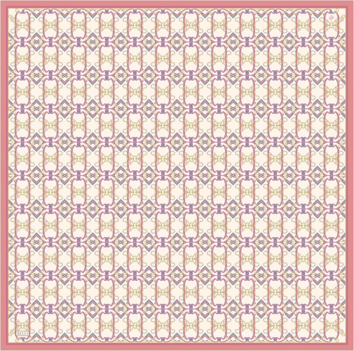 26Y-BE-4328 80-3.jpg 80