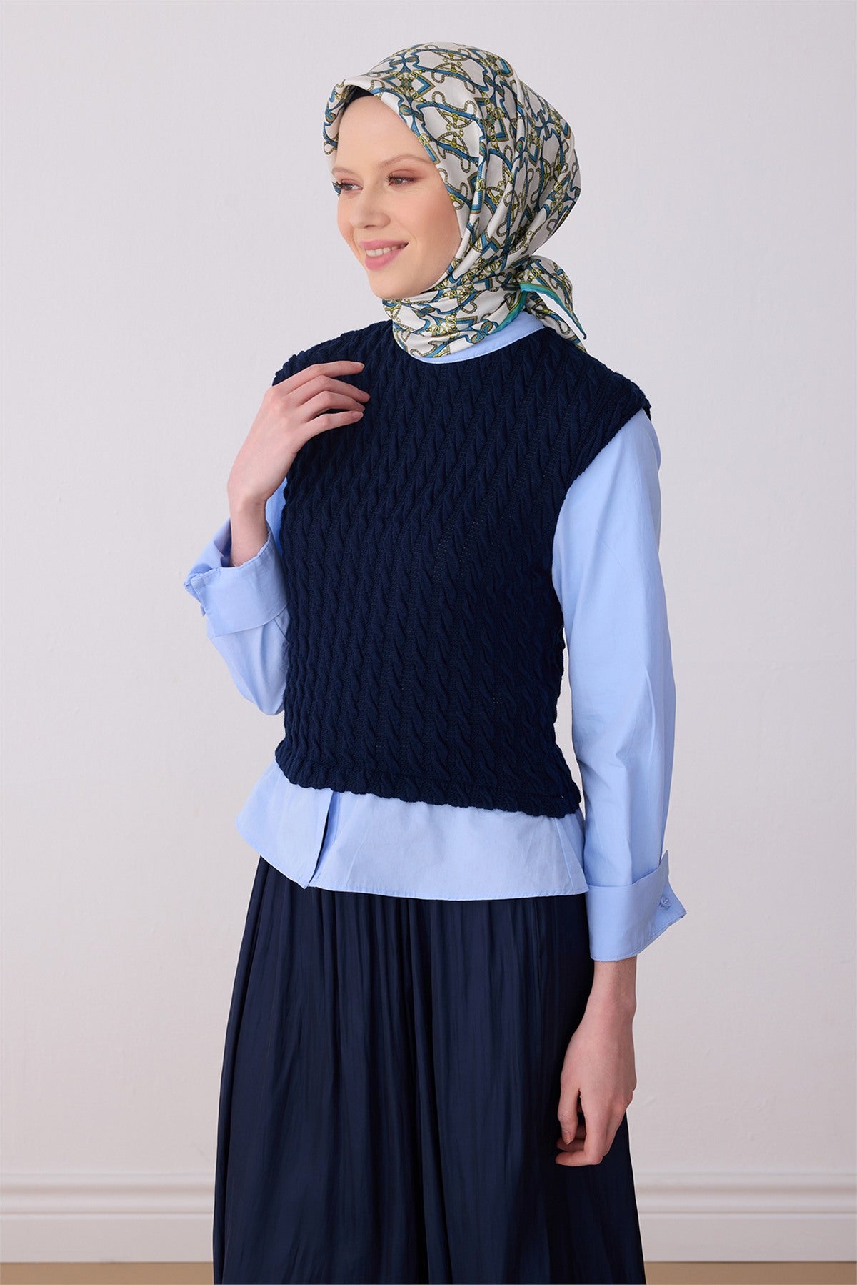 26Y-BE-4328 82-1.jpg 82