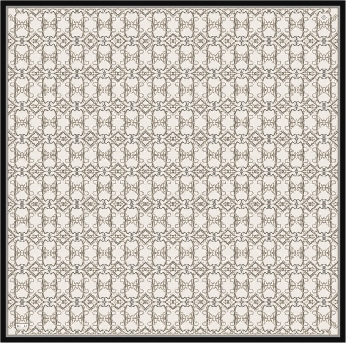 26Y-BE-4328 84-3.jpg 84