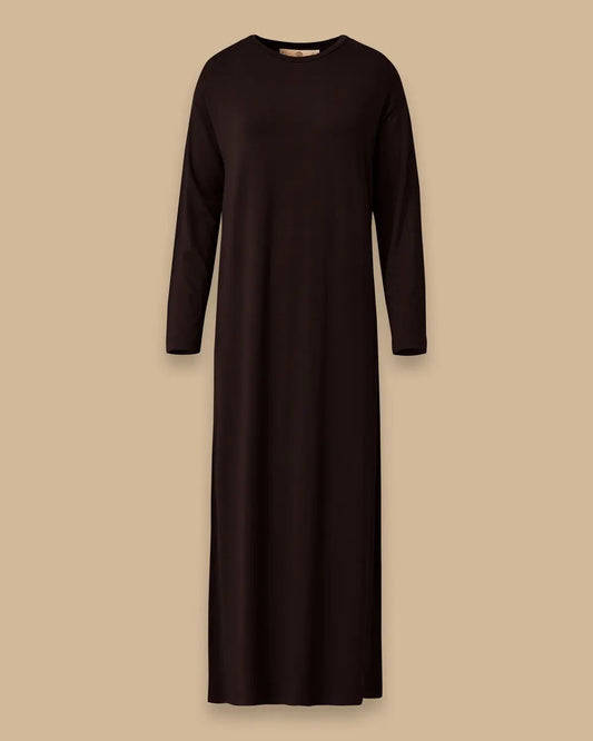 26Y-SE-2611311042 SİYAH-1.jpg SİYAH