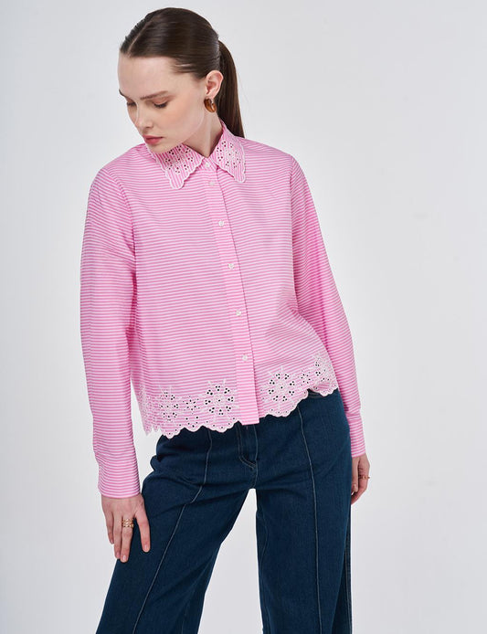 26Y-KY-11021 PEMBE-1.jpg PEMBE