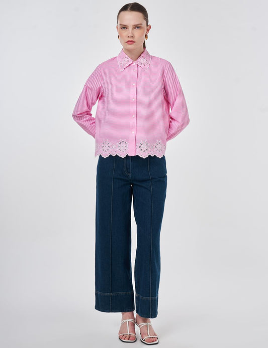 26Y-KY-11021 PEMBE-2.jpg PEMBE