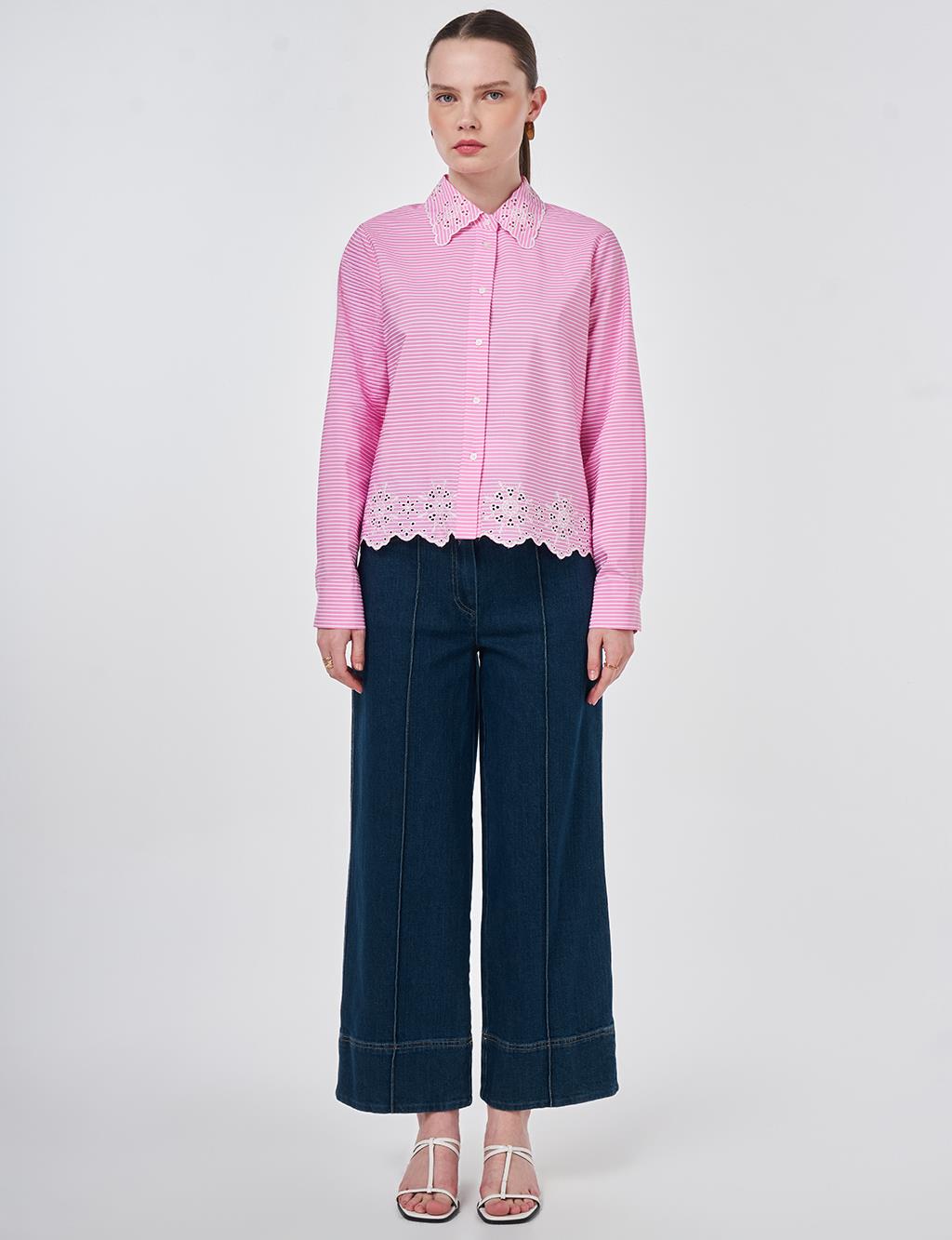 26Y-KY-11021 PEMBE-3.jpg PEMBE
