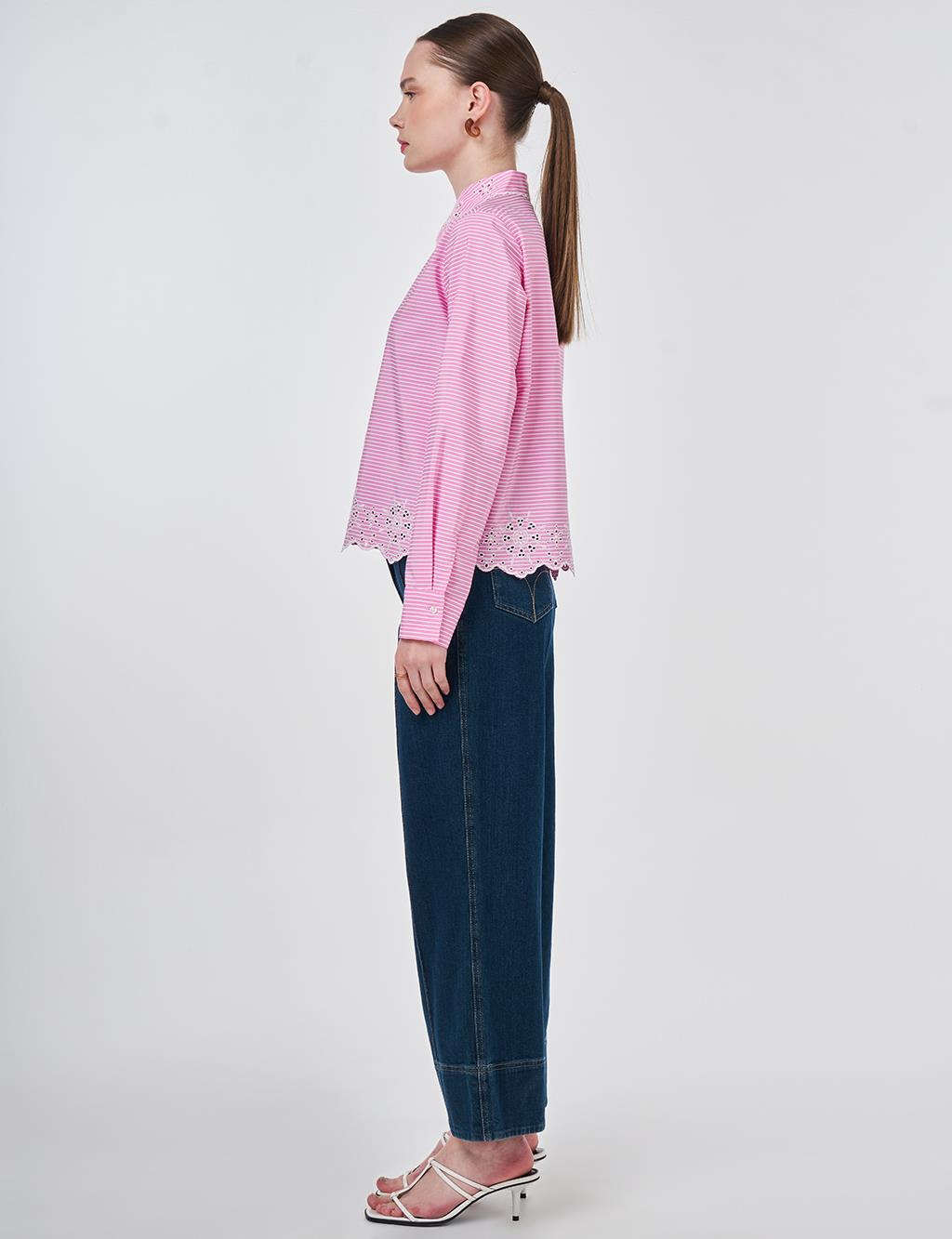 26Y-KY-11021 PEMBE-4.jpg PEMBE