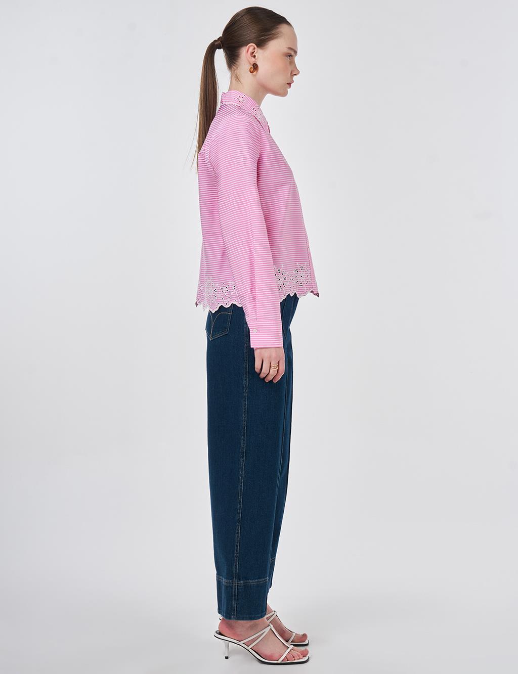 26Y-KY-11021 PEMBE-6.jpg PEMBE