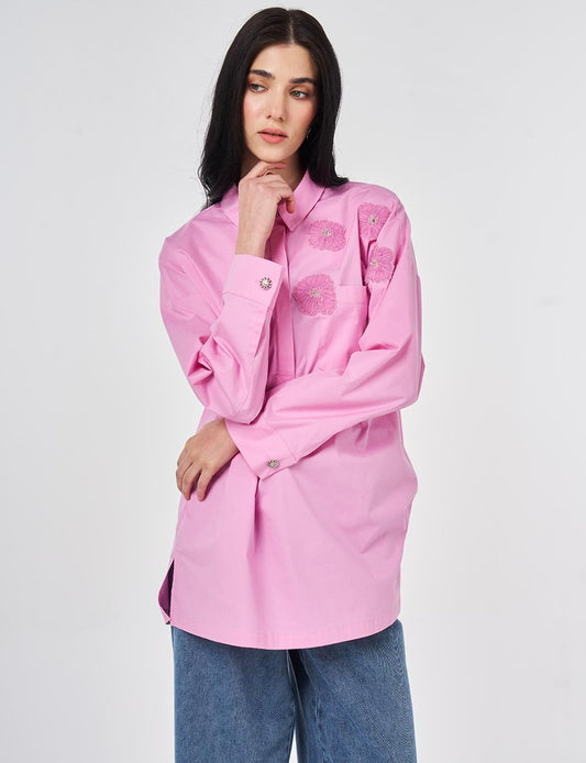 26Y-KY-21025 ŞEKERPEMBE-1.jpg ŞEKERPEMBE