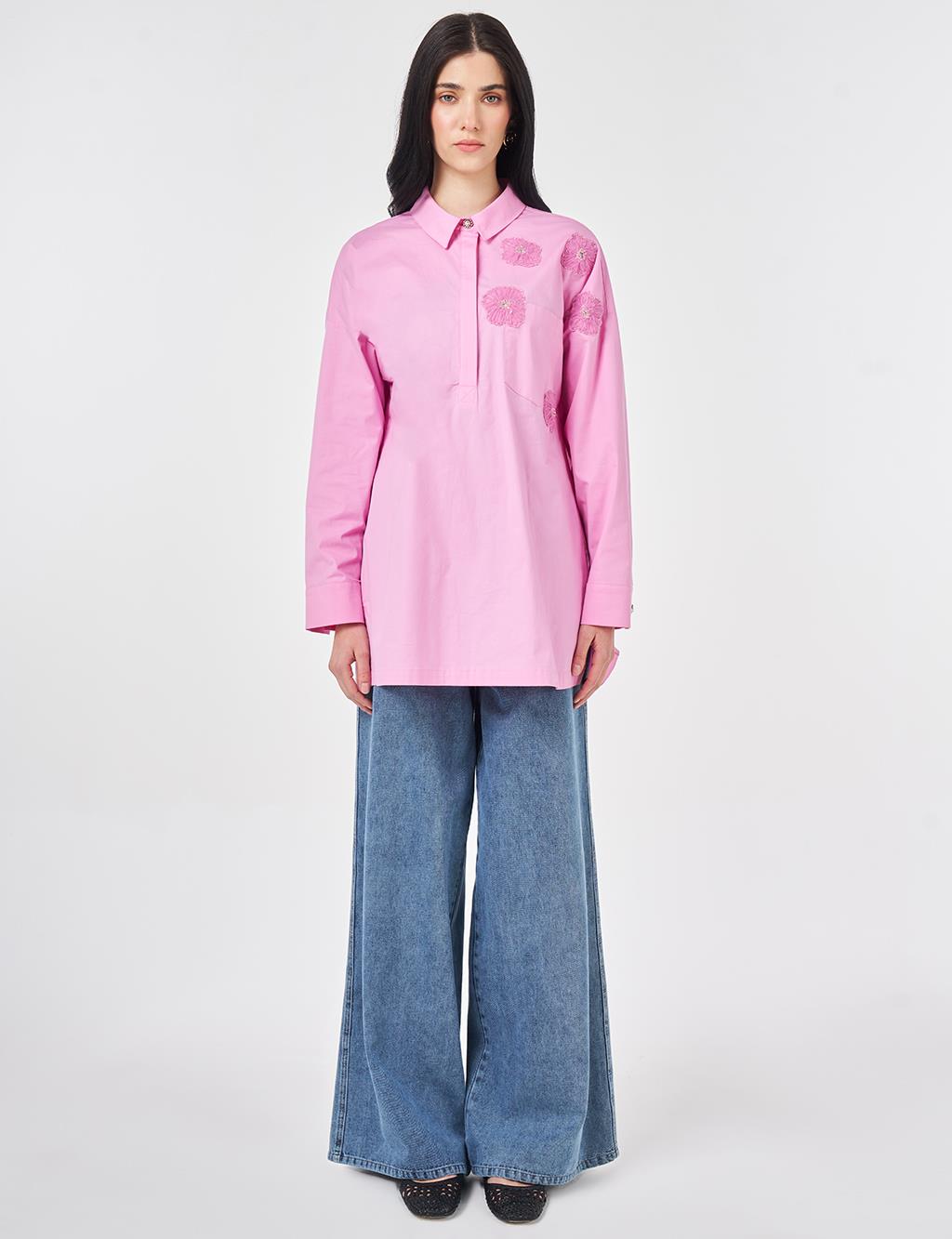 26Y-KY-21025 ŞEKERPEMBE-3.jpg ŞEKERPEMBE