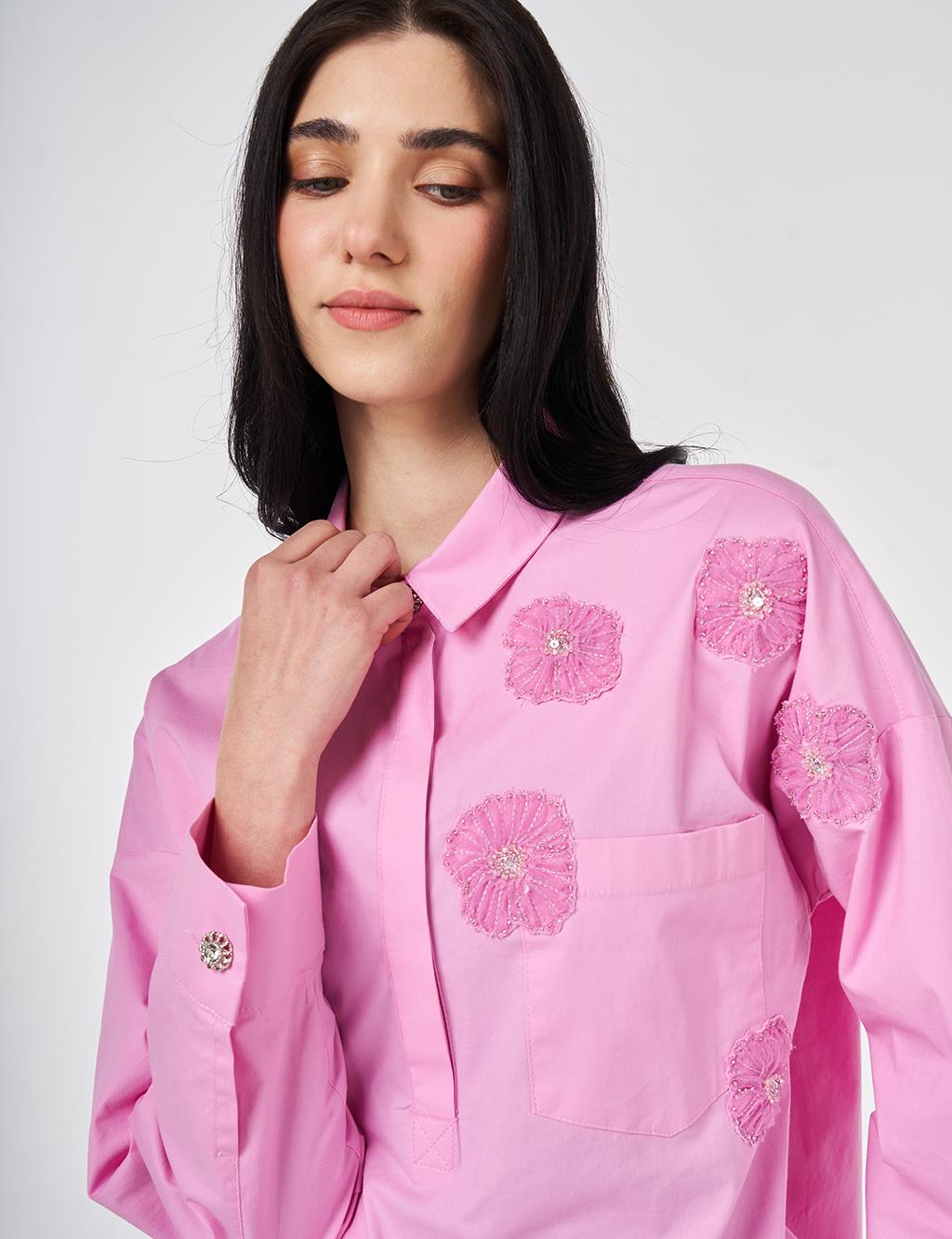 26Y-KY-21025 ŞEKERPEMBE-7.jpg ŞEKERPEMBE