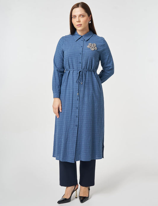 26Y-KY-21110 İNDİGO-1.jpg İNDİGO