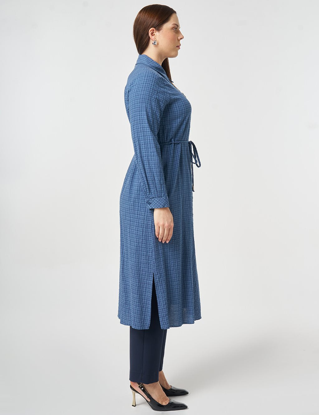 26Y-KY-21110 İNDİGO-5.jpg İNDİGO