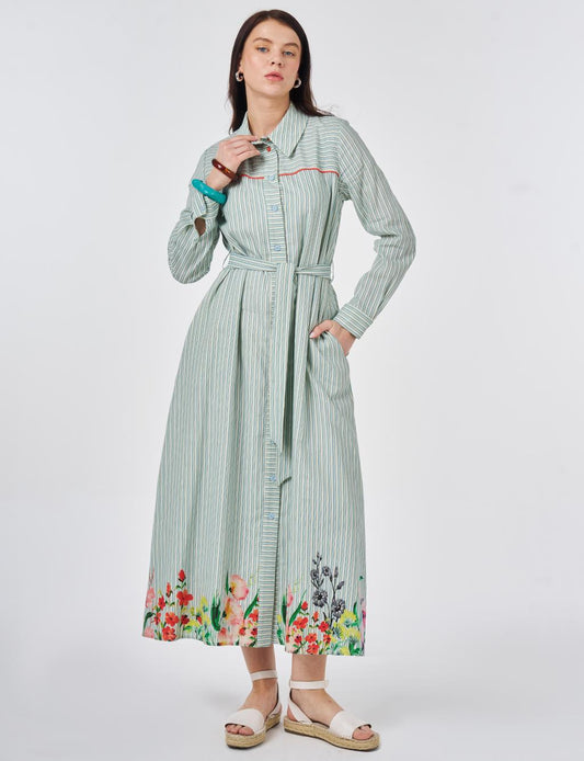 26Y-KY-25003 MAVİ-1.jpg MAVİ