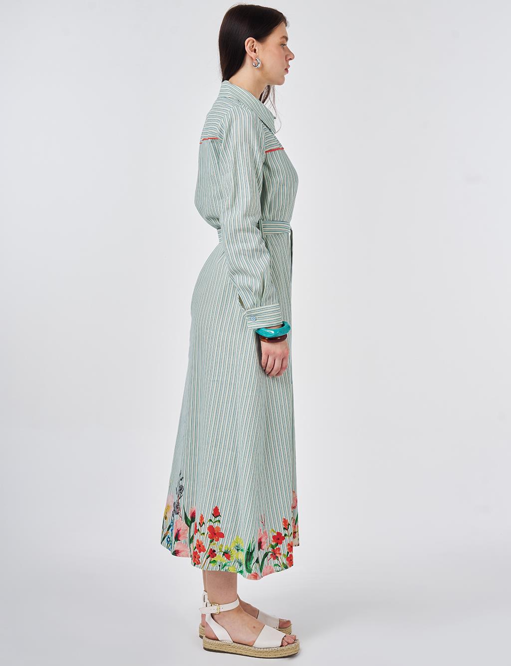 26Y-KY-25003 MAVİ-6.jpg MAVİ