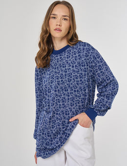 KAYRA SWEATSHİRT 26Y-KY-70032