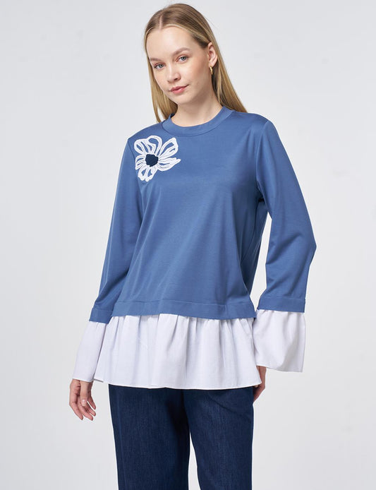 26Y-KY-81042 İNDİGO-1.jpg İNDİGO