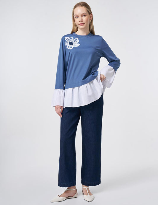 26Y-KY-81042 İNDİGO-2.jpg İNDİGO