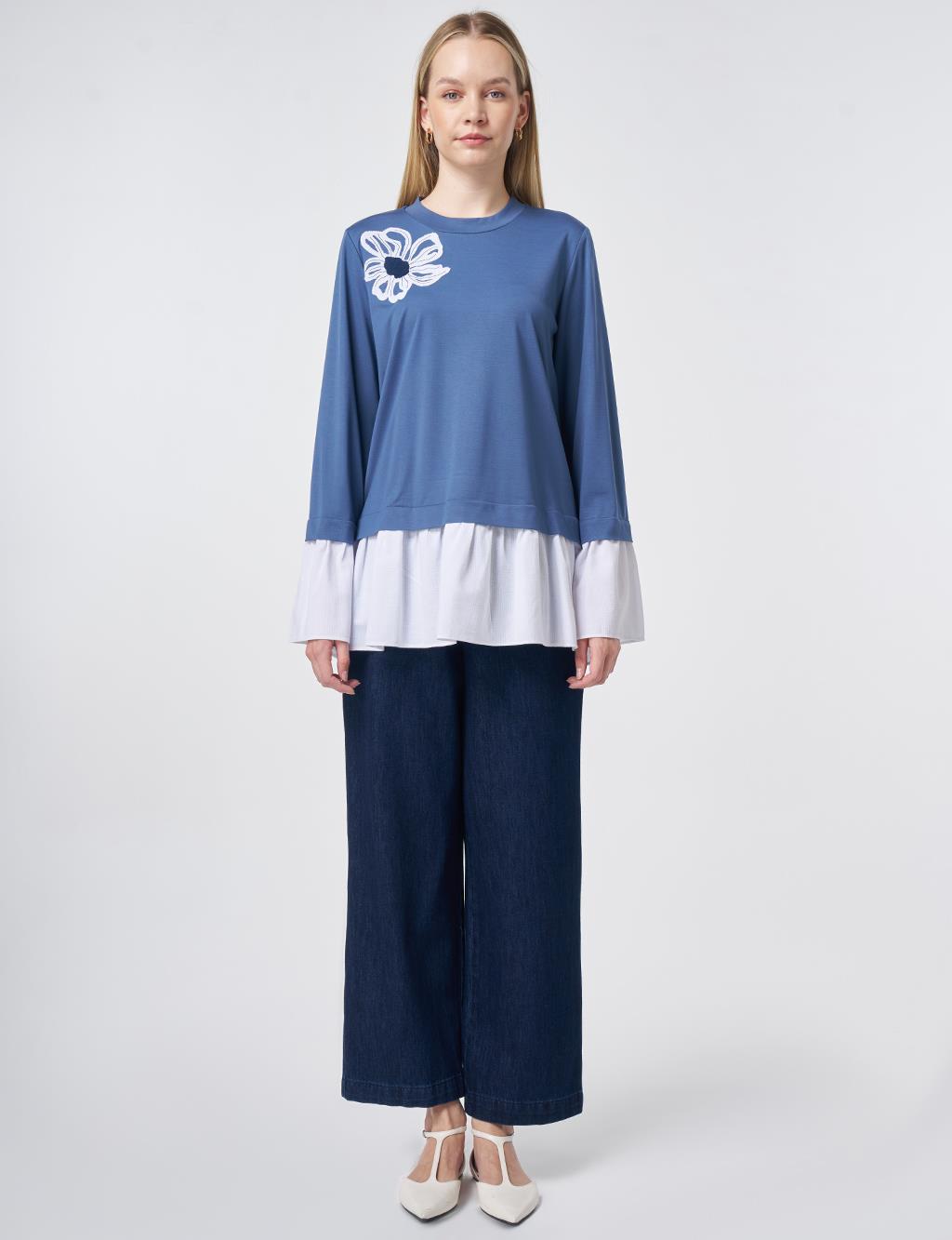 26Y-KY-81042 İNDİGO-3.jpg İNDİGO