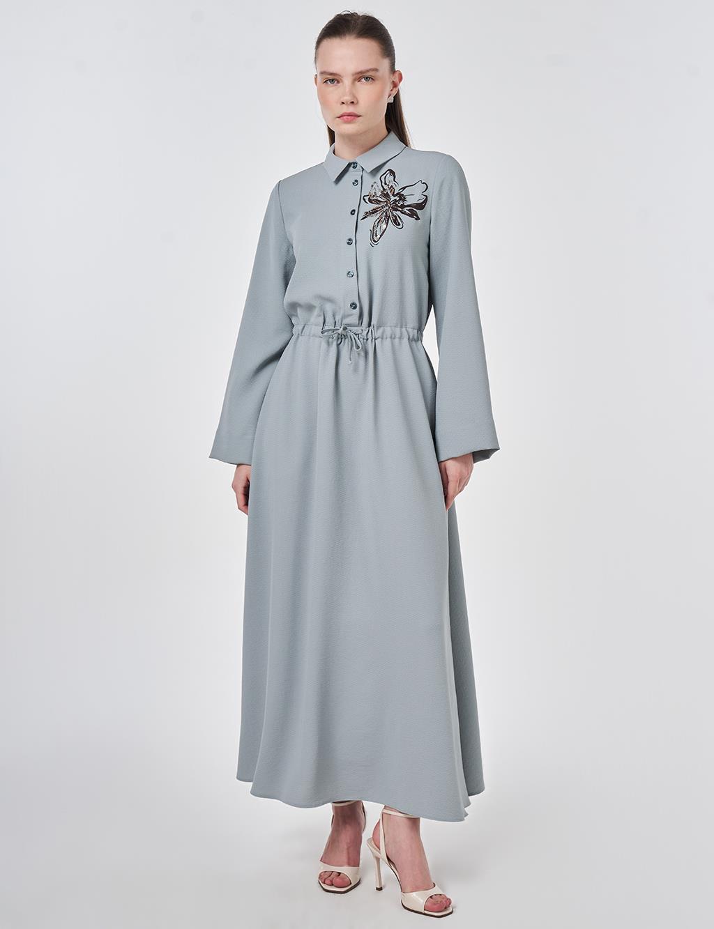 26Y-KY-83003 GRİ-2.jpg GRİ
