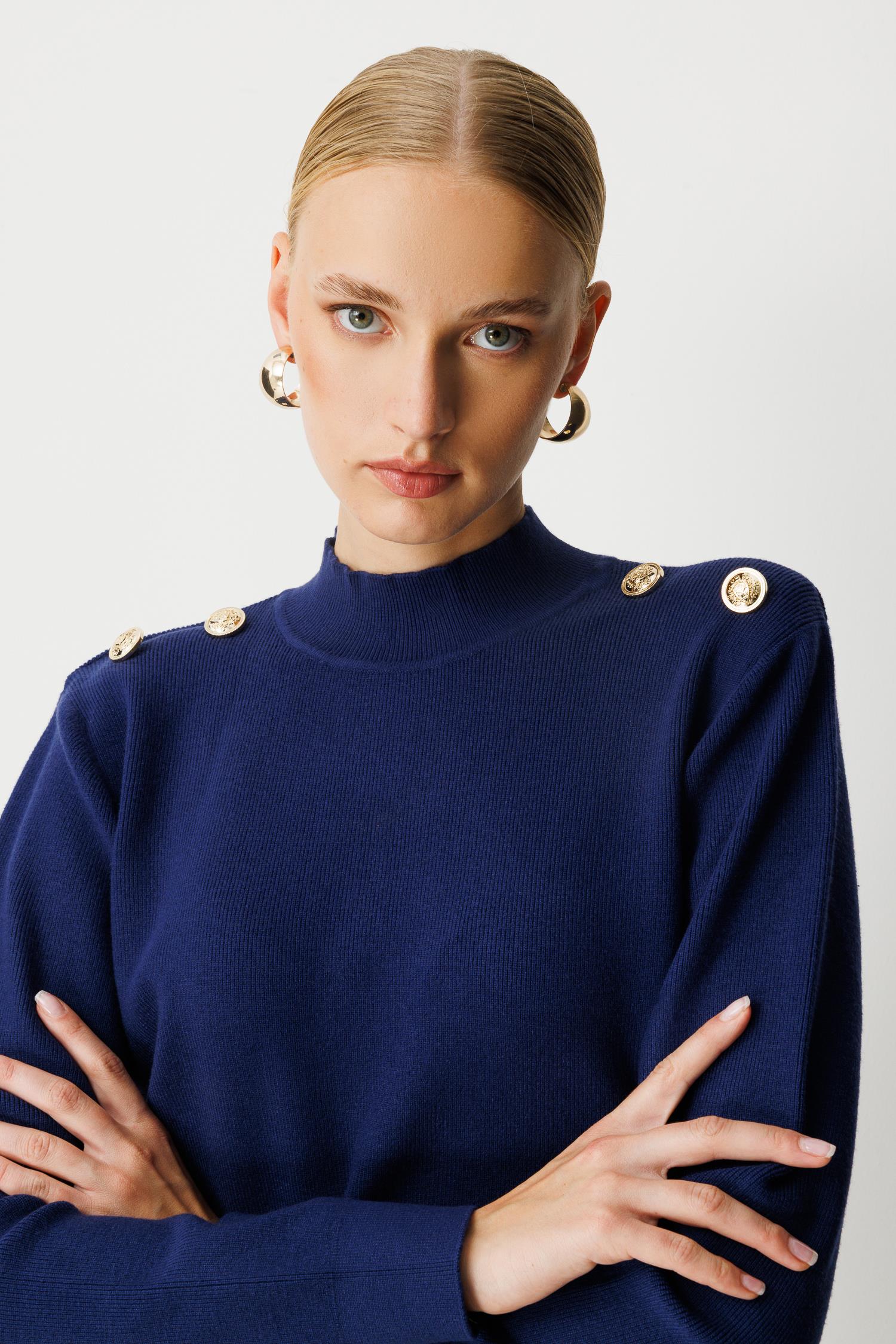 26Y-GH-4863 LACİVERT-3.jpg LACİVERT