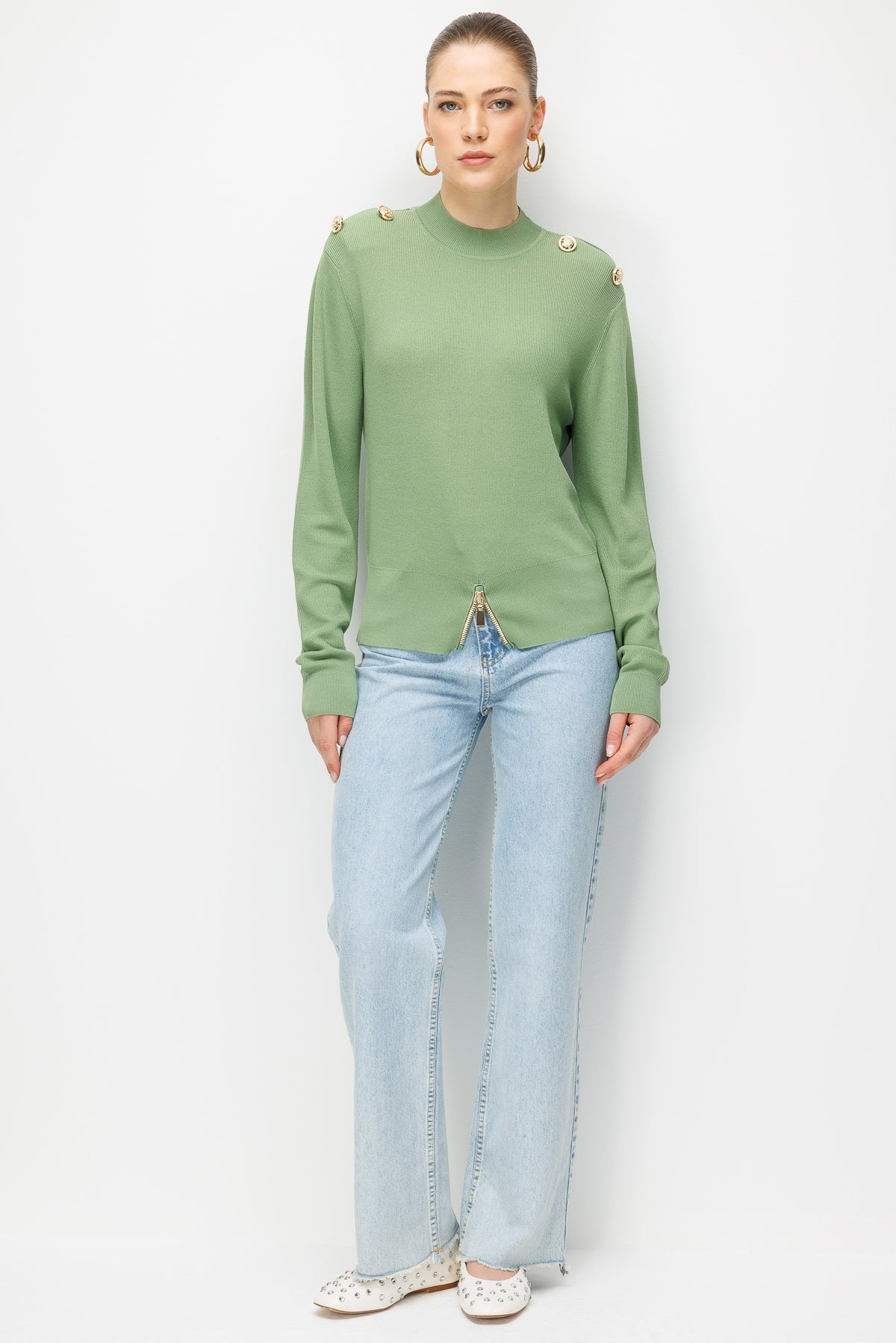 26Y-GH-4863 YEŞİL-1.jpg YEŞİL