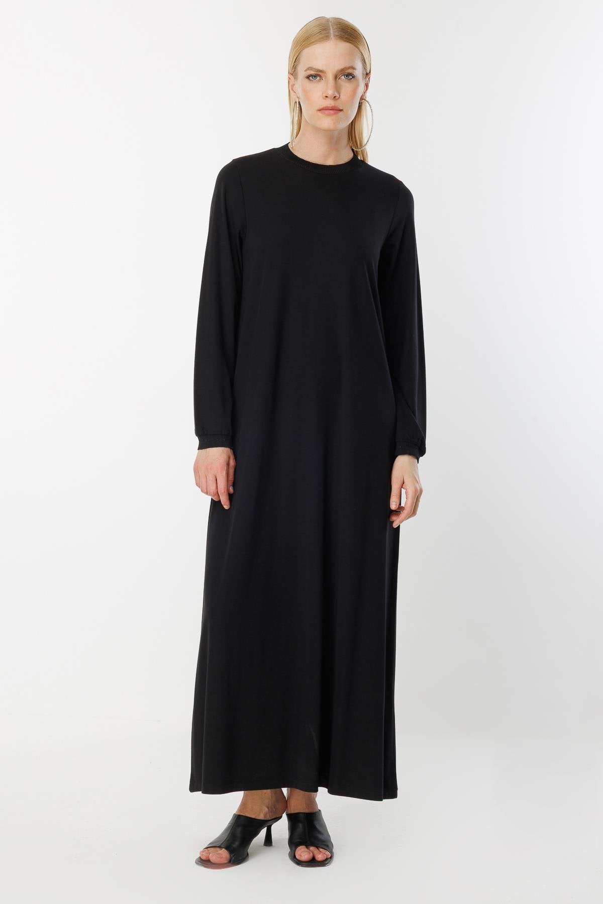 26Y-GH-4999 SİYAH-3.jpg SİYAH
