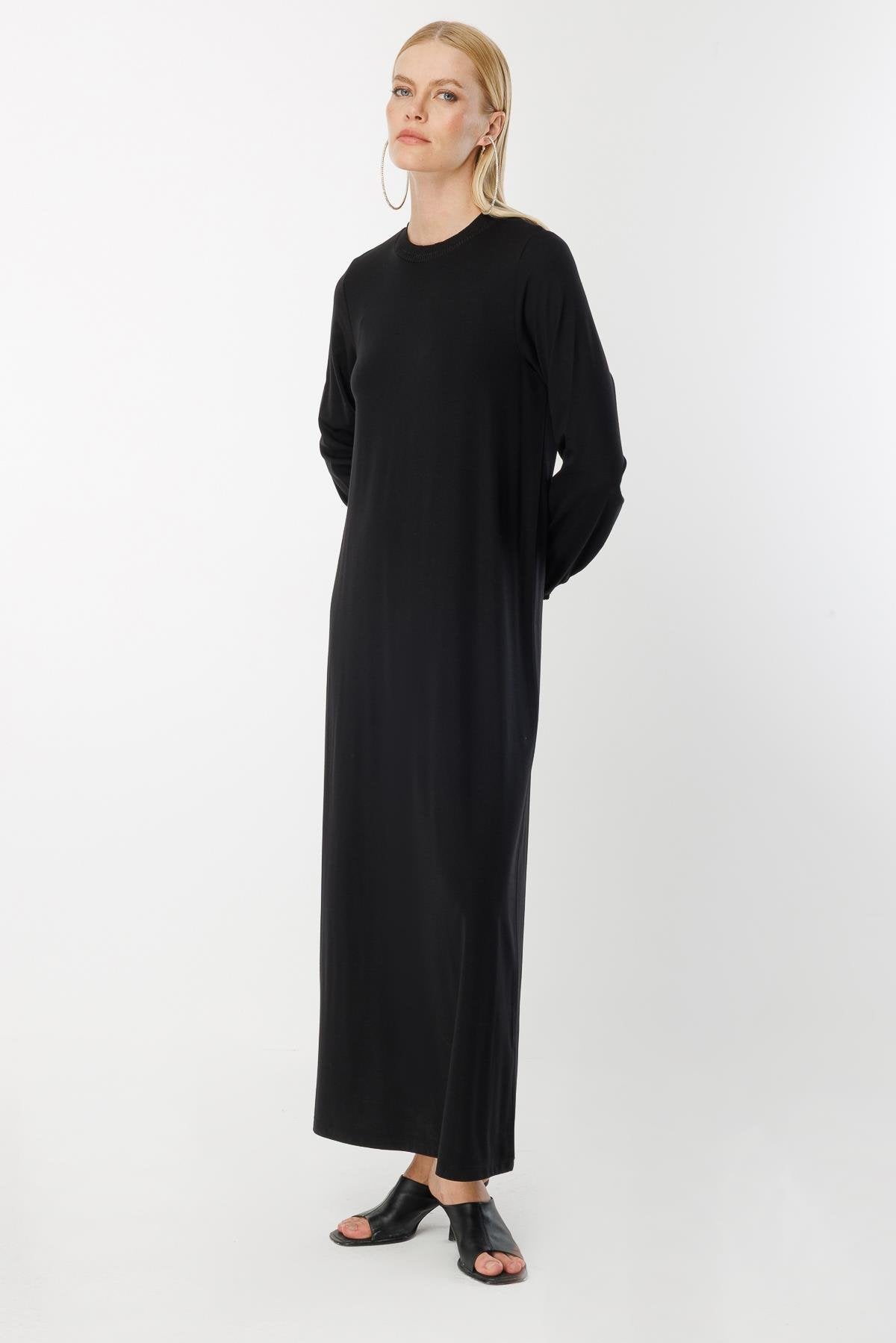26Y-GH-4999 SİYAH-4.jpg SİYAH