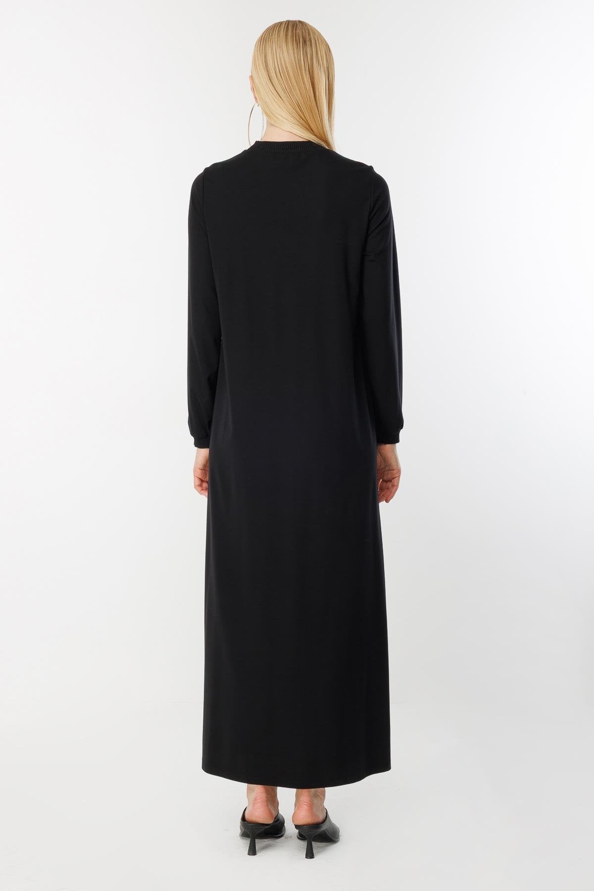 26Y-GH-4999 SİYAH-6.jpg SİYAH