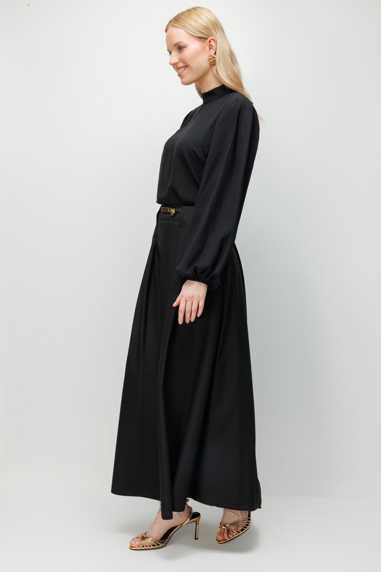 26Y-GH-5385 SİYAH-3.jpg SİYAH