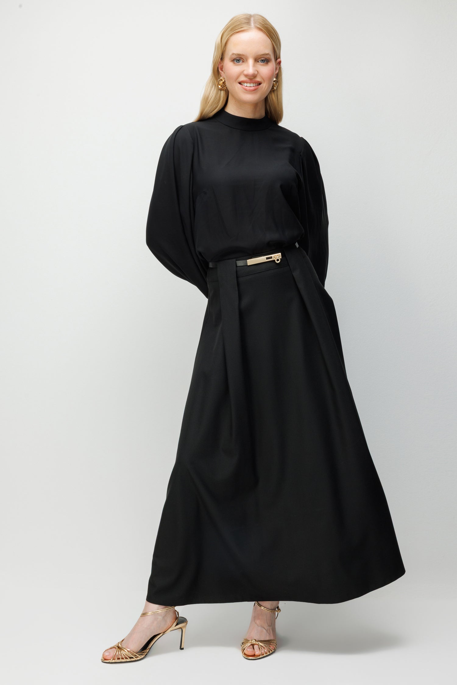 26Y-GH-5385 SİYAH-4.jpg SİYAH