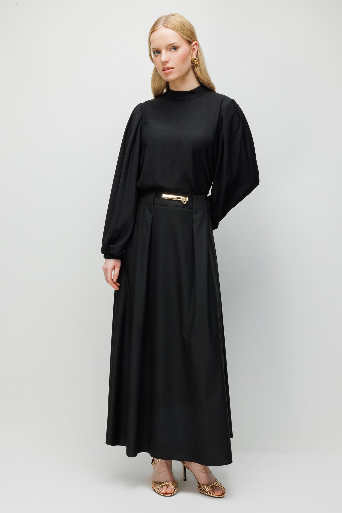 26Y-GH-5385 SİYAH-5.jpg SİYAH