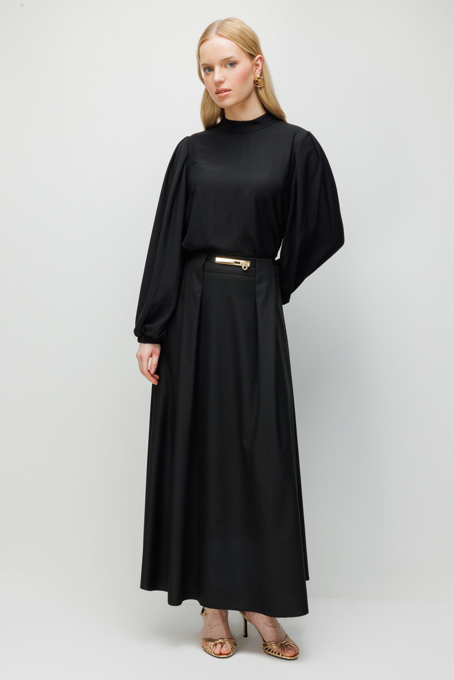 26Y-GH-5385 SİYAH-5.jpg SİYAH