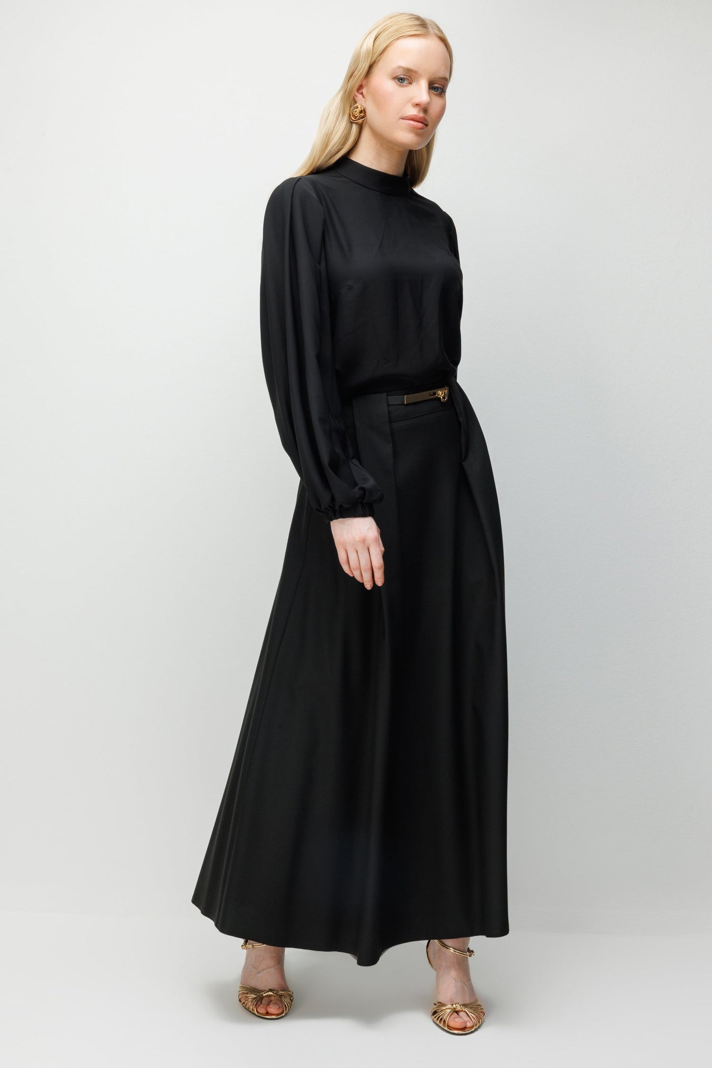 26Y-GH-5385 SİYAH-6.jpg SİYAH