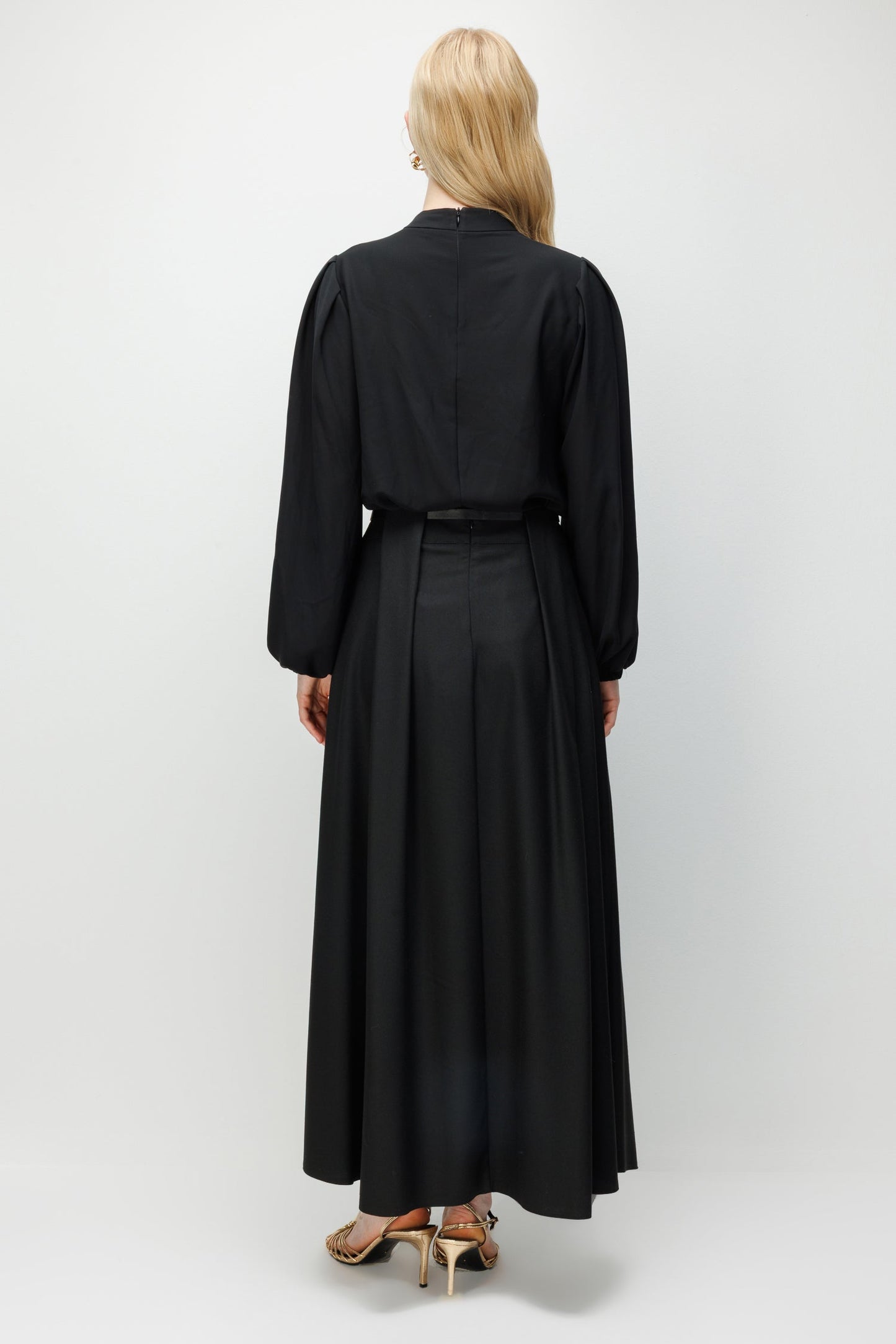 26Y-GH-5385 SİYAH-7.jpg SİYAH