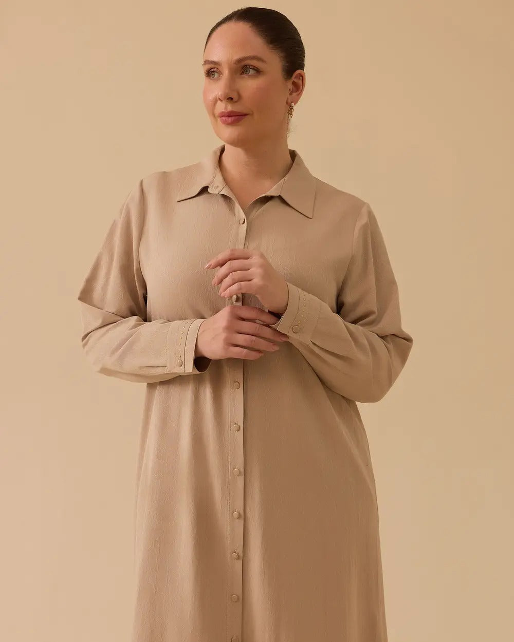 26Y-GX-2611214006 BEJ-2.jpg BEJ