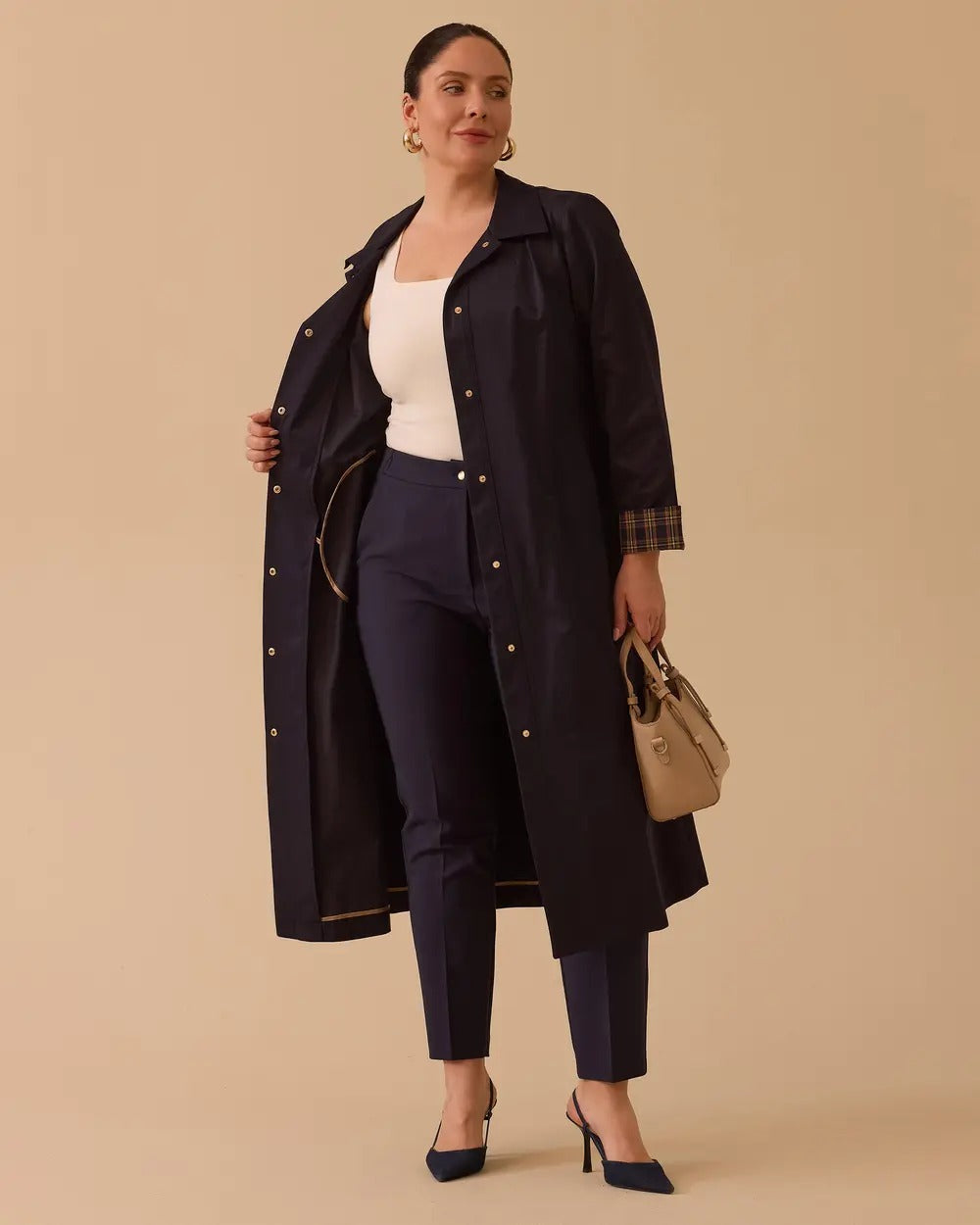 26Y-GX-2612114002 LACİVERT-2.jpg LACİVERT