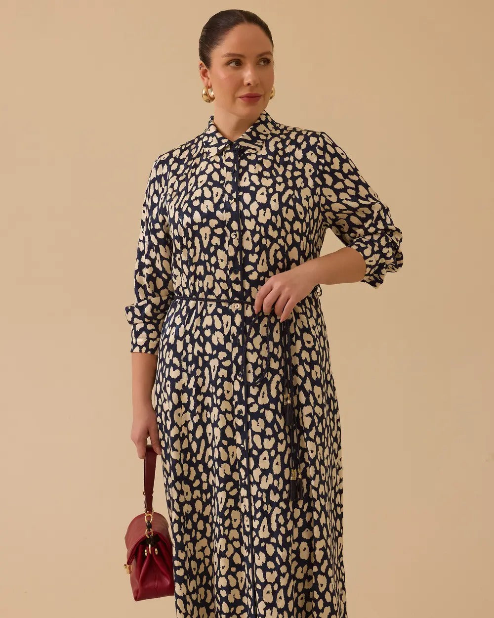 26Y-SE-2611314020 LACİVERT-2.jpg LACİVERT