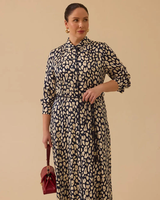 26Y-SE-2611314020 LACİVERT-2.jpg LACİVERT