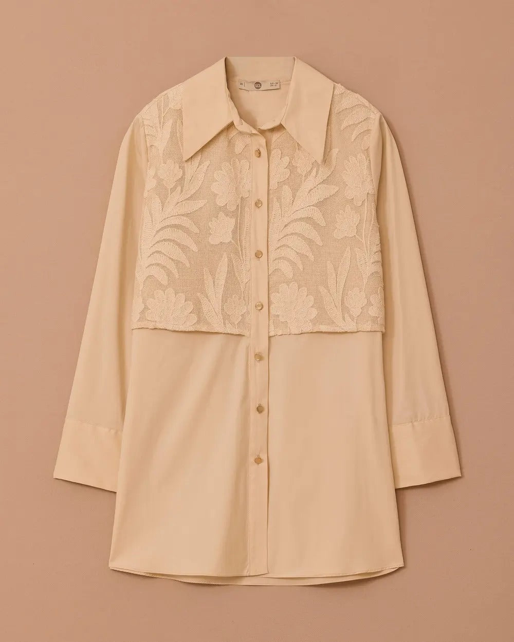 26Y-SE-2611511027 BEJ-4.jpg BEJ