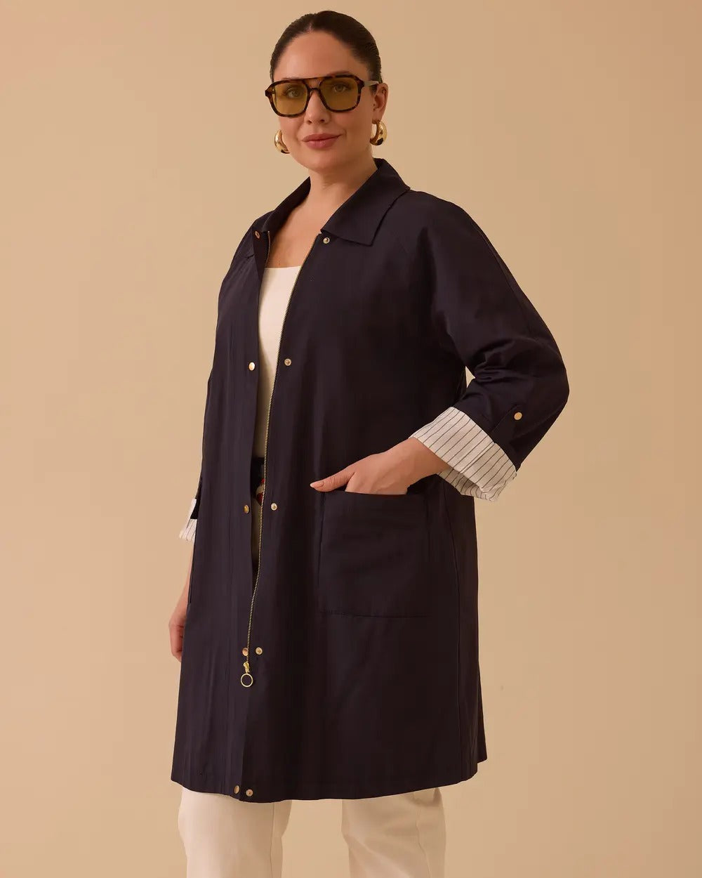26Y-SE-2612114001 LACİVERT-2.jpg LACİVERT