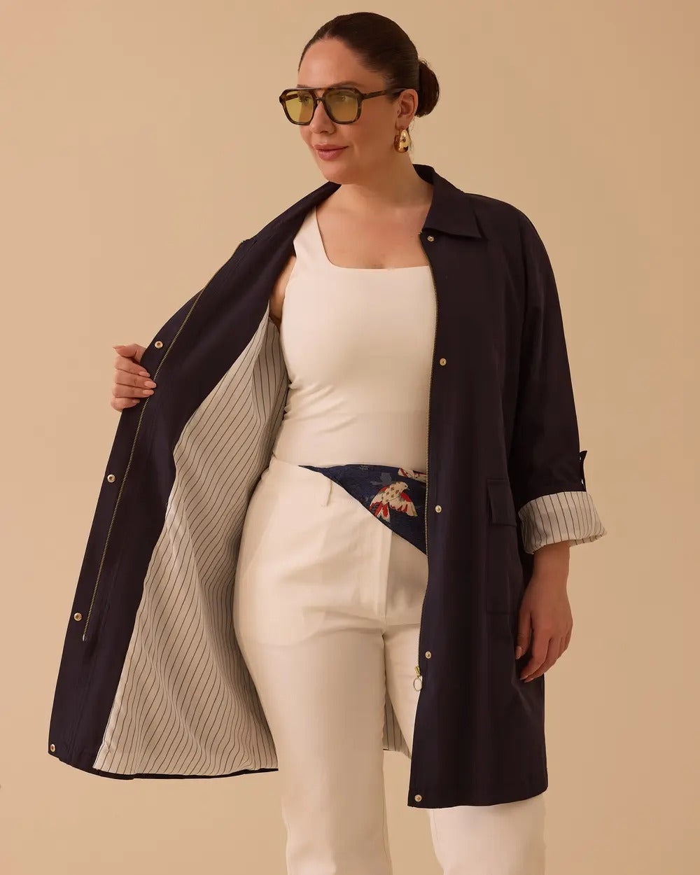 26Y-SE-2612114001 LACİVERT-4.jpg LACİVERT