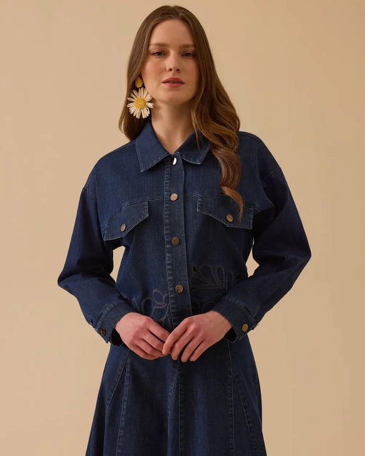 26Y-SE-2612210014 LACİVERT-1.jpg LACİVERT