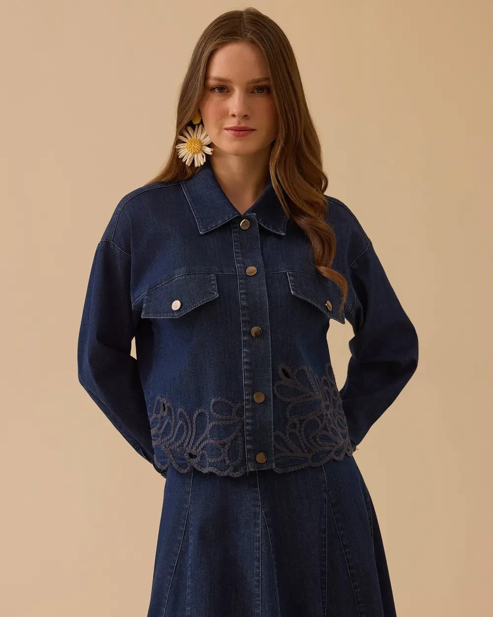 26Y-SE-2612210014 LACİVERT-3.jpg LACİVERT