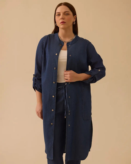 26Y-SE-2612214001 İNDİGO-1.jpg İNDİGO