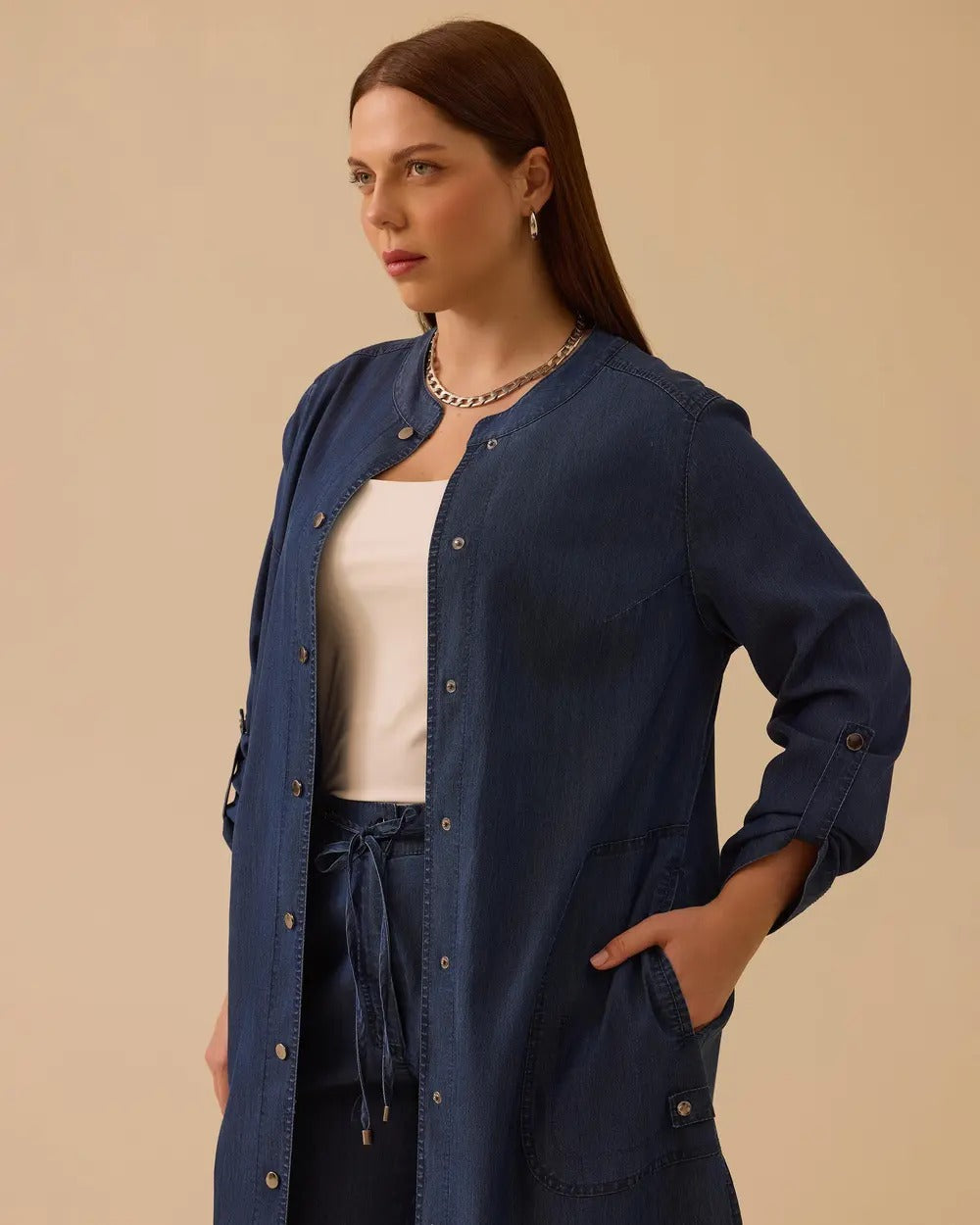 26Y-SE-2612214001 İNDİGO-4.jpg İNDİGO