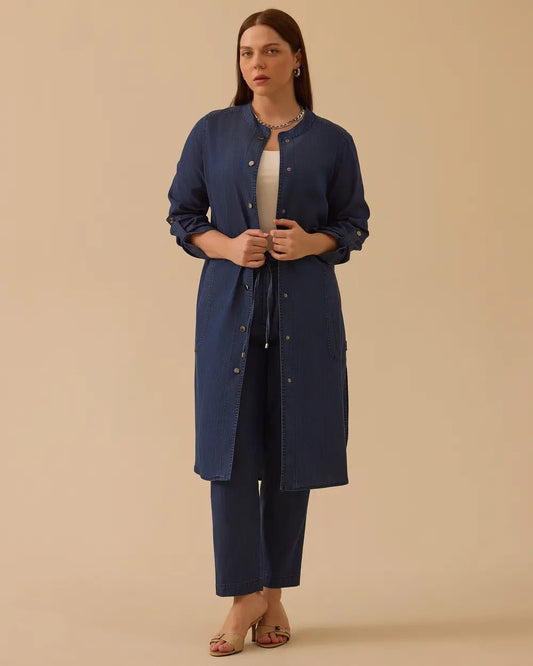 26Y-SE-2612214002 İNDİGO-1.jpg İNDİGO