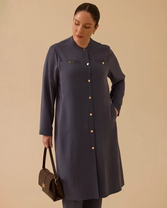 26Y-SE-2612514003 İNDİGO-1.jpg İNDİGO