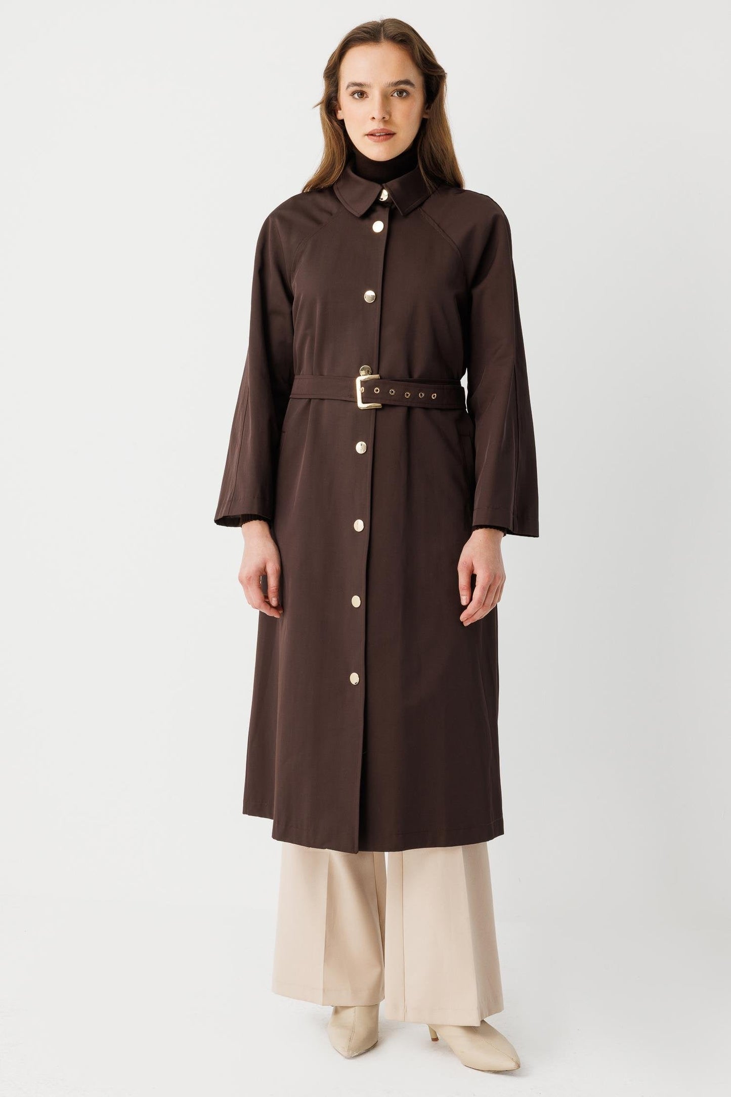 26Y-GH-2687 KAHVE-1.jpg KAHVE